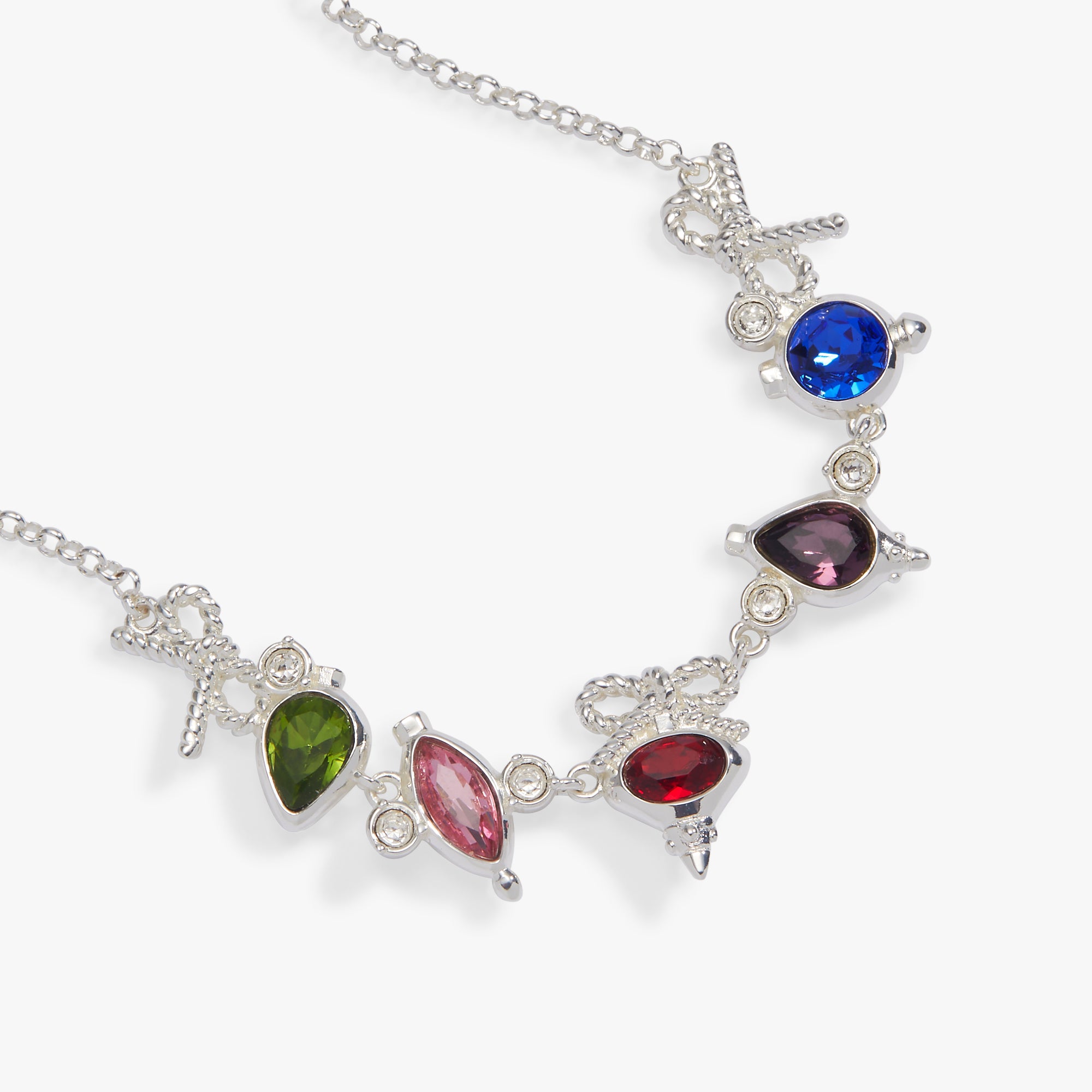 holiday-ornaments-linear-charm-bracelet-2-AO260605FSS