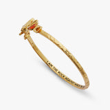 acotar-acosf-dread-trove-tension-bangle-5-AL260562FSG