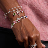 AA26-R-Holiday-Ornaments-Lifestyle-14