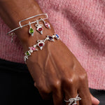 AA26-R-Holiday-Ornaments-Lifestyle-14