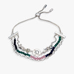 american-girl-addy-3-row-bolo-bracelet-1-AL260535FSS
