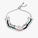 american-girl-addy-3-row-bolo-bracelet-1-AL260535FSS