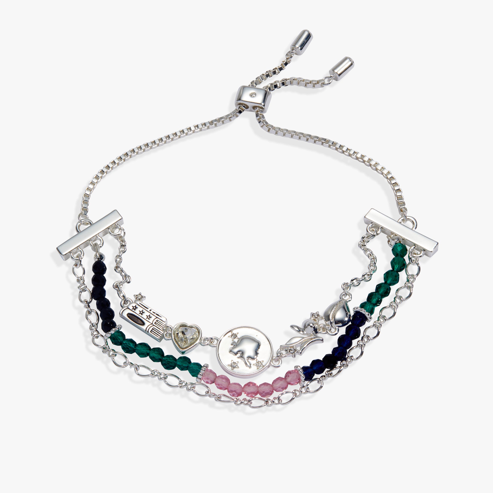 american-girl-addy-3-row-bolo-bracelet-1-AL260535FSS