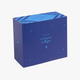 '12 Pieces of Magic' Holiday Advent Calendar Box