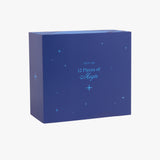 '12 Pieces of Magic' Holiday Advent Calendar Box