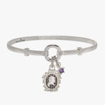 american-girl-samantha-tension-bangle-1-AL260525FSS