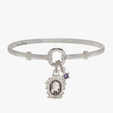 american-girl-samantha-tension-bangle-1-AL260525FSS