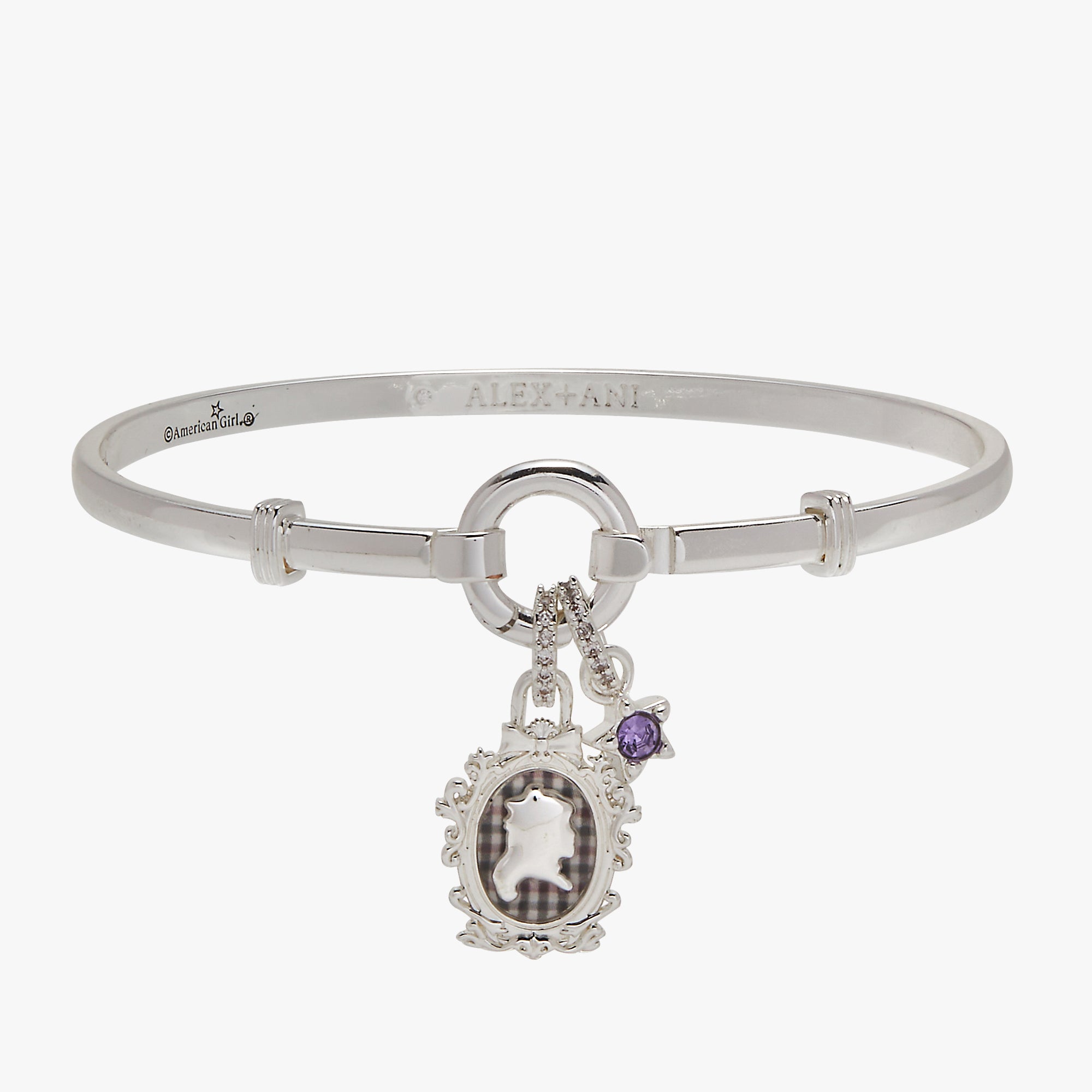american-girl-samantha-tension-bangle-1-AL260525FSS