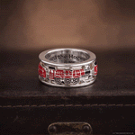 HARRY-POTTER-HOGWARTS-EXPRESS_TRAIN-RING_PDP_optimized