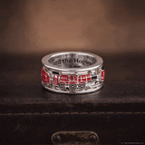 HARRY-POTTER-HOGWARTS-EXPRESS_TRAIN-RING_PDP_optimized