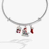 santa-sleigh-multi-charm-bangle-2-AO260784FSS