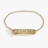 BILY-grandma-toggle-bracelet-1-AO260635FSG