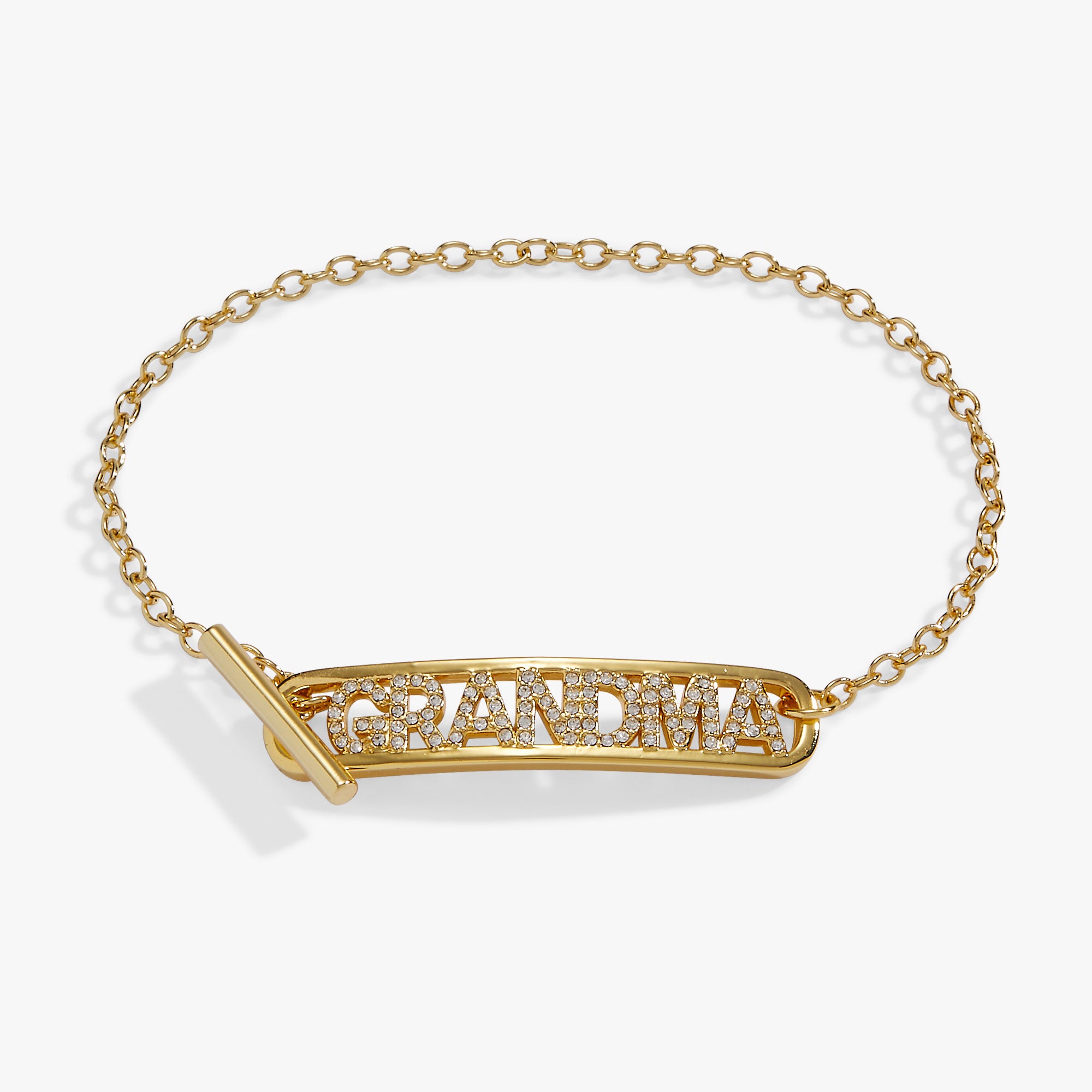 BILY-grandma-toggle-bracelet-1-AO260635FSG