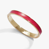 american-girl-classic-printed-hinge-bangle-1-AL260541FSG