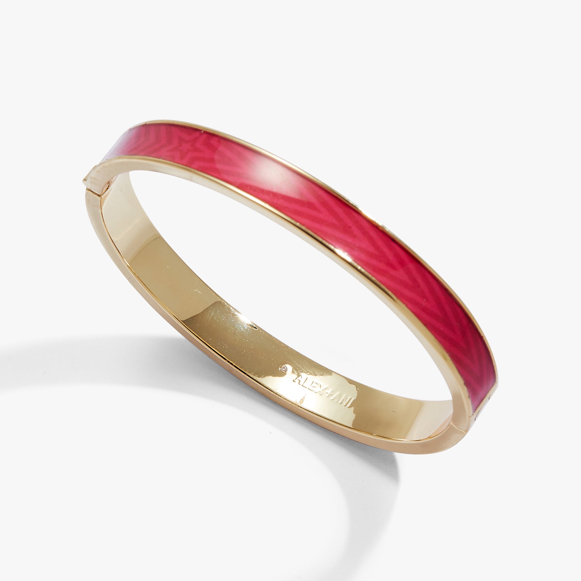 american-girl-classic-printed-hinge-bangle-1-AL260541FSG