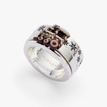 gingerbread-fidget-ring-1-AO260657FS7SS