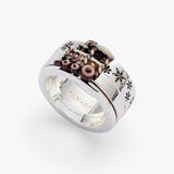 gingerbread-fidget-ring-1-AO260657FS7SS