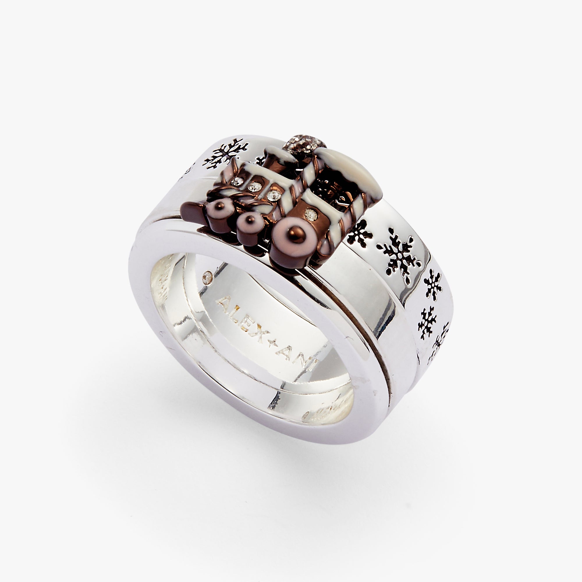 gingerbread-fidget-ring-1-AO260657FS7SS