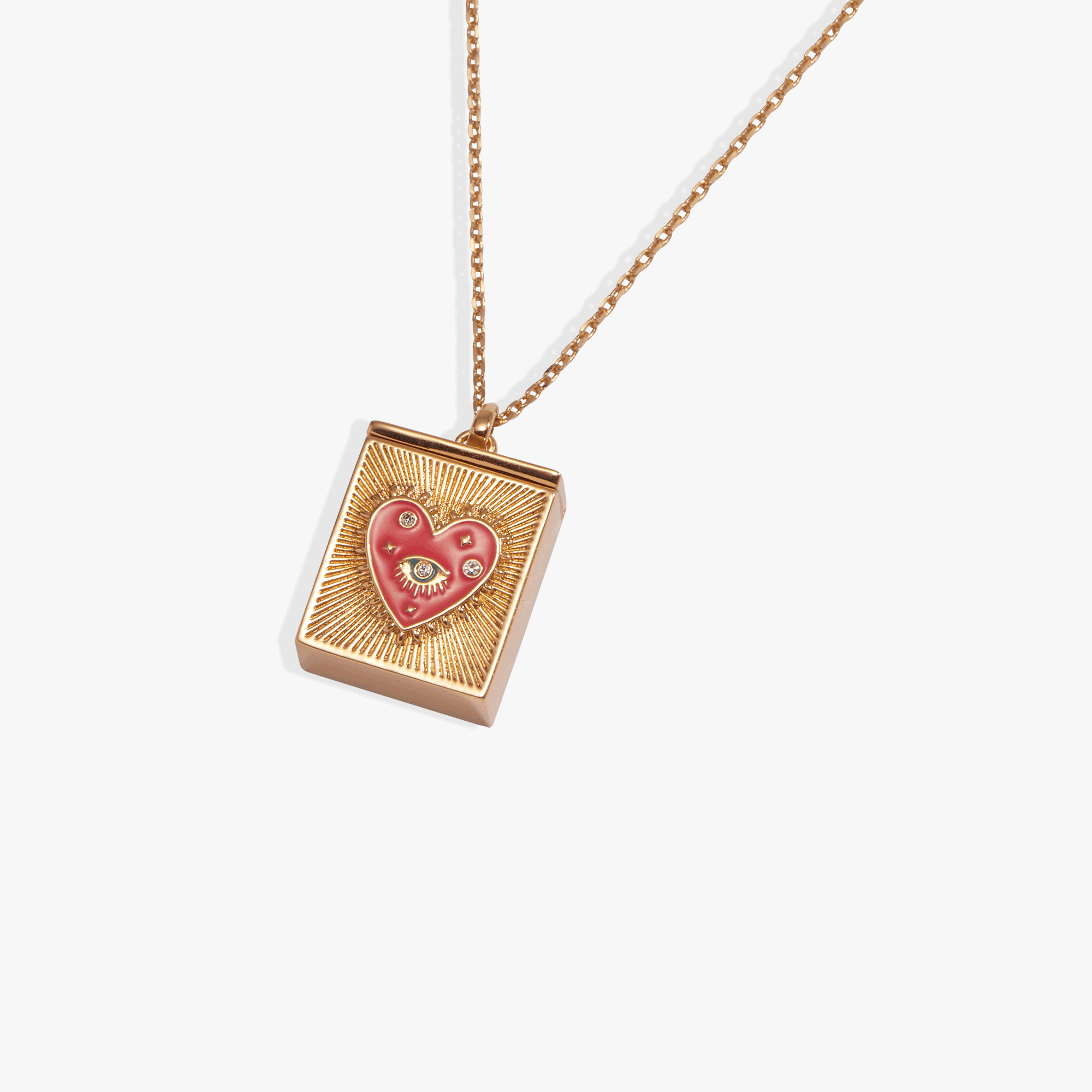 good-fortune-tarot-box-locket-necklace-6-AO260519FSG