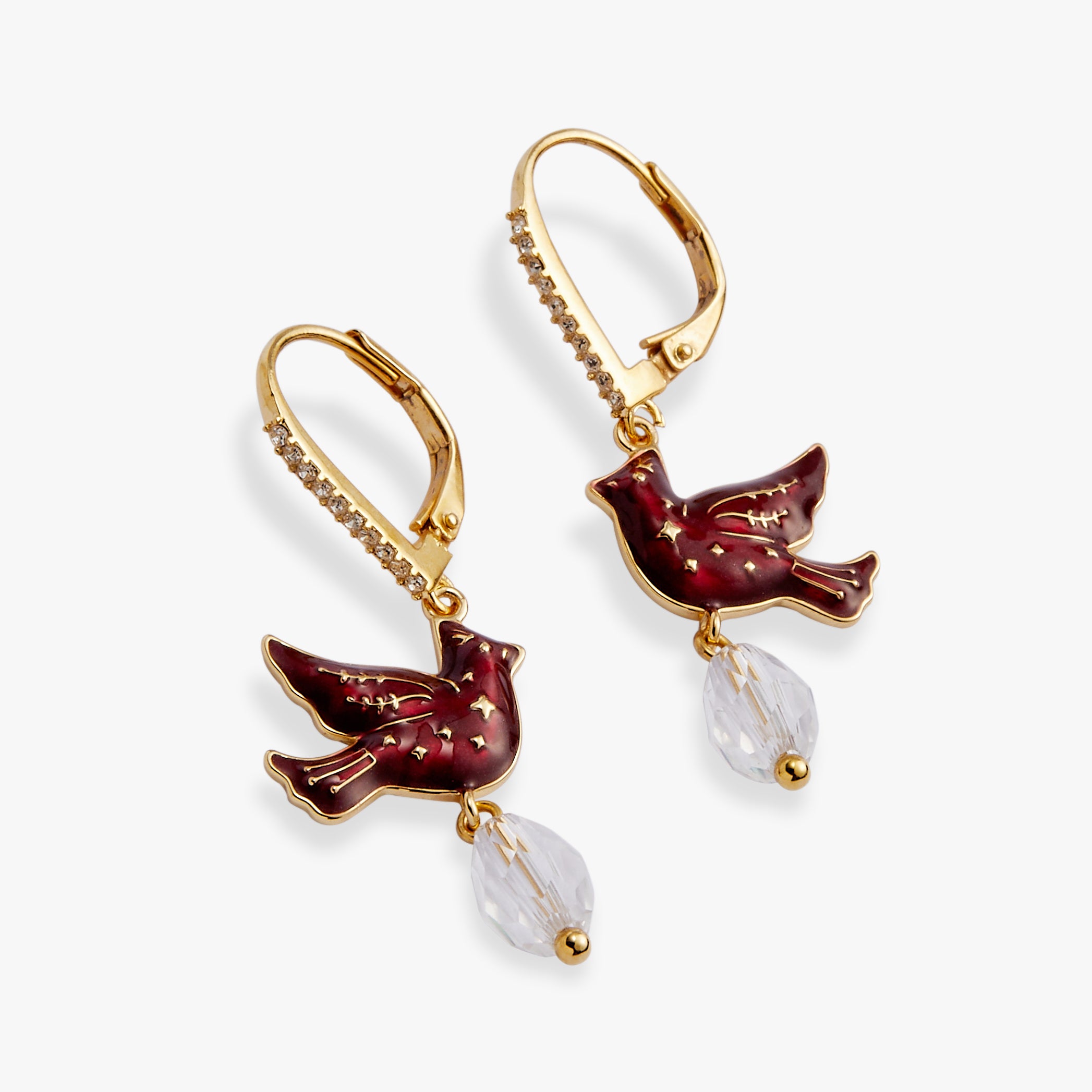 enamel-cardinal-earrings-2-AO260629FSG