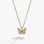 april-butterfly-birthstone-pendant-necklace-1-AO260018FB4SG