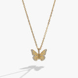 april-butterfly-birthstone-pendant-necklace-1-AO260018FB4SG