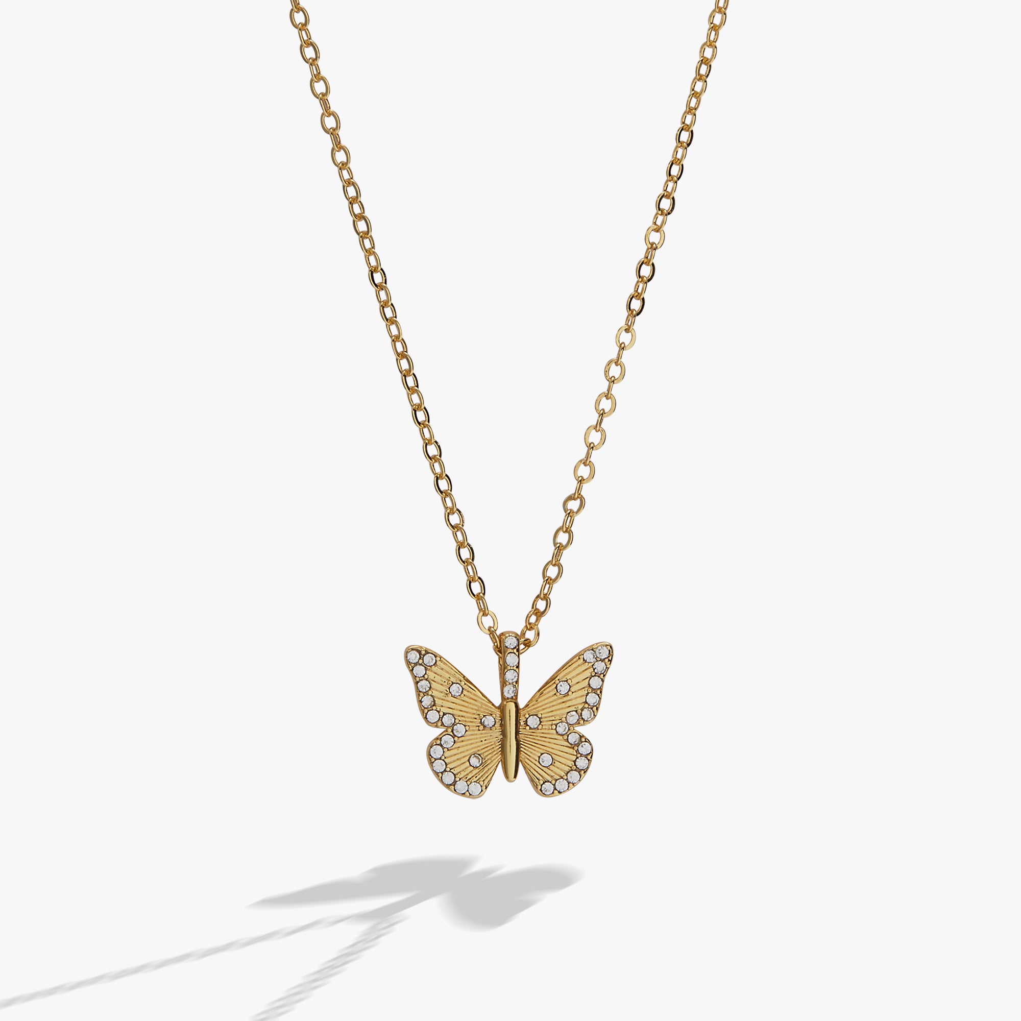 april-butterfly-birthstone-pendant-necklace-1-AO260018FB4SG