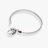 paint-palette-tension-bangle-3-AO260976FSS