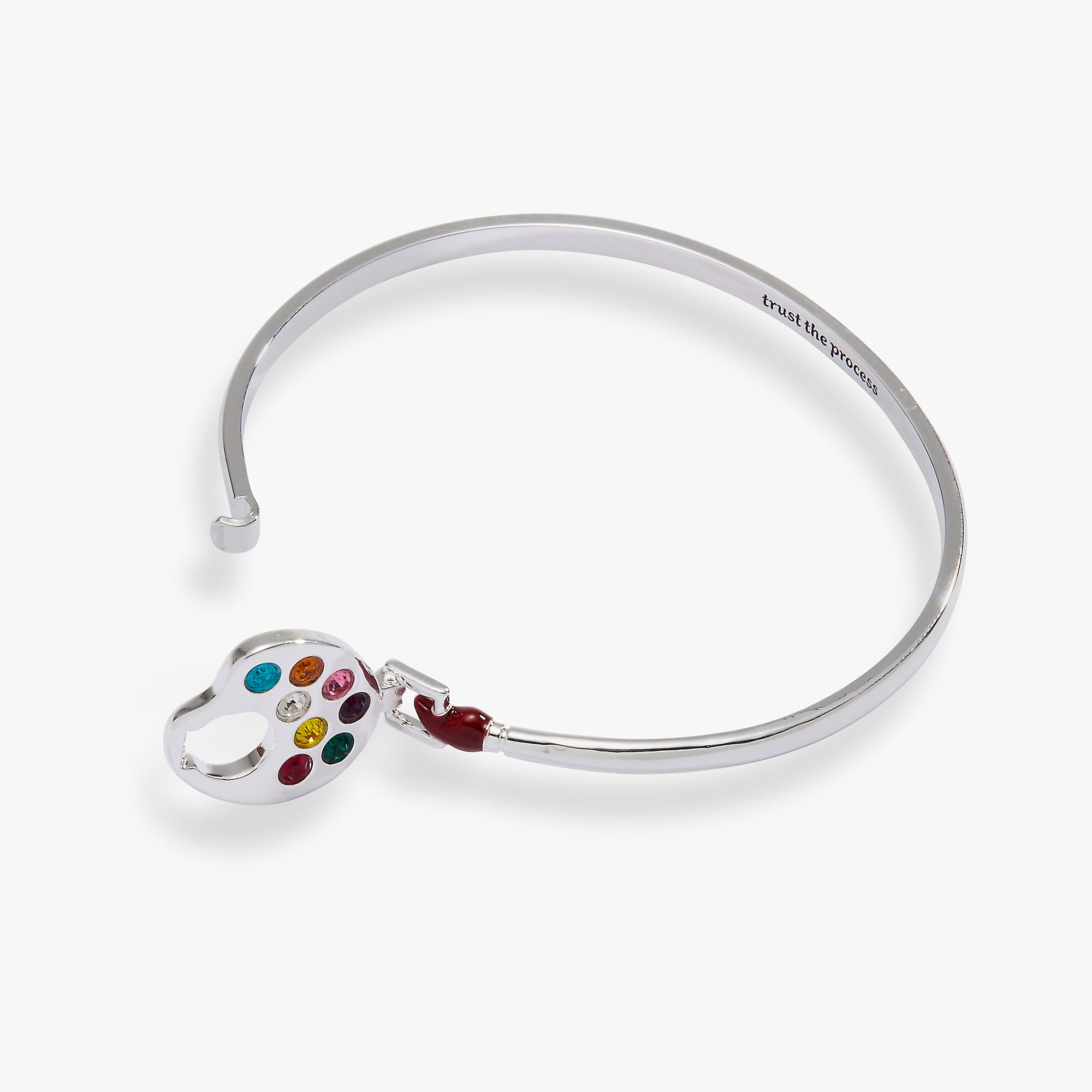 paint-palette-tension-bangle-3-AO260976FSS