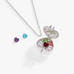 MTO-birthstone-heart-shaker-necklace-4-AO260589SSS