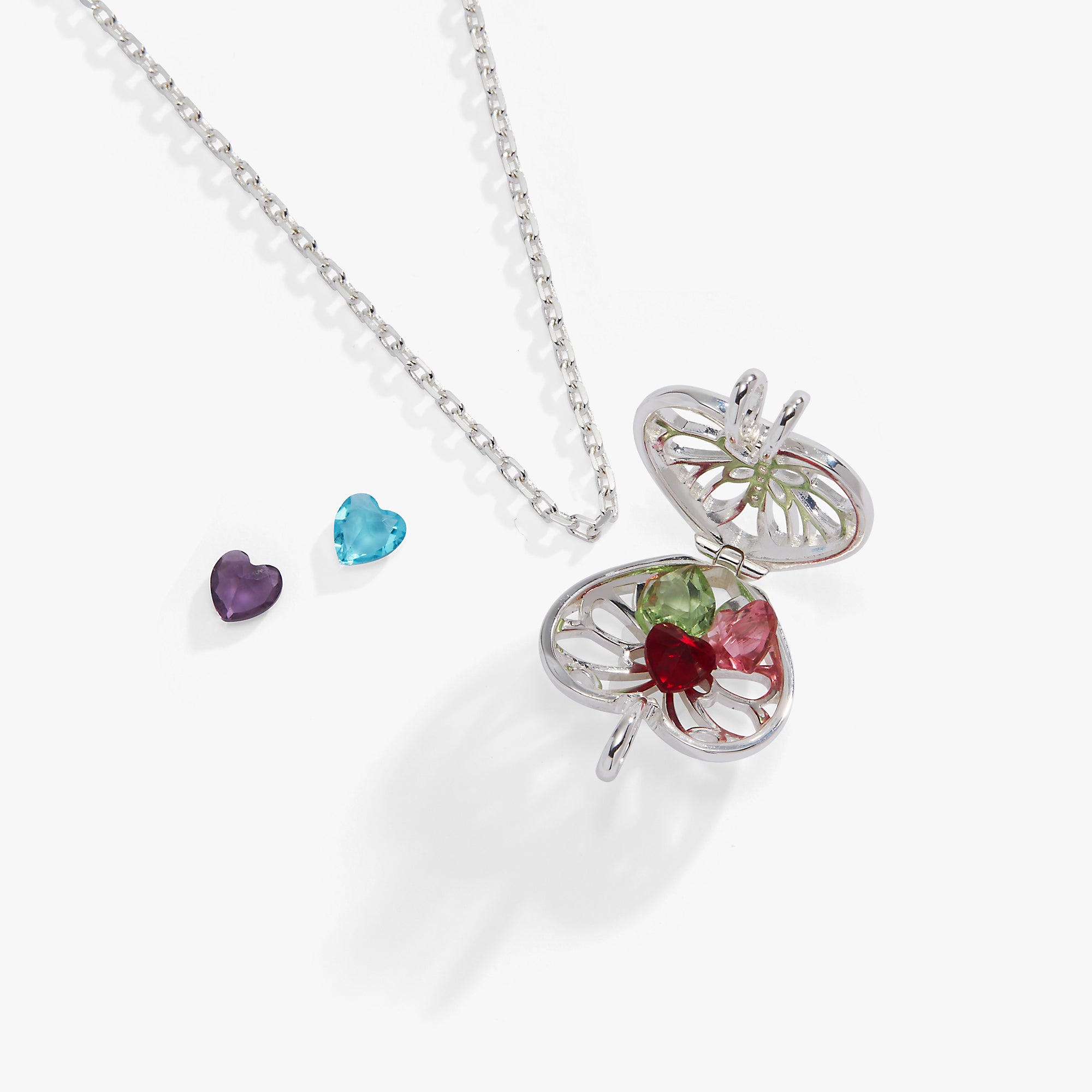 MTO-birthstone-heart-shaker-necklace-4-AO260589SSS