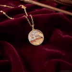 HP_Hogwarts-Express-Pendant_PDP_optimized