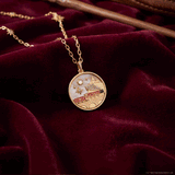 HP_Hogwarts-Express-Pendant_PDP_optimized