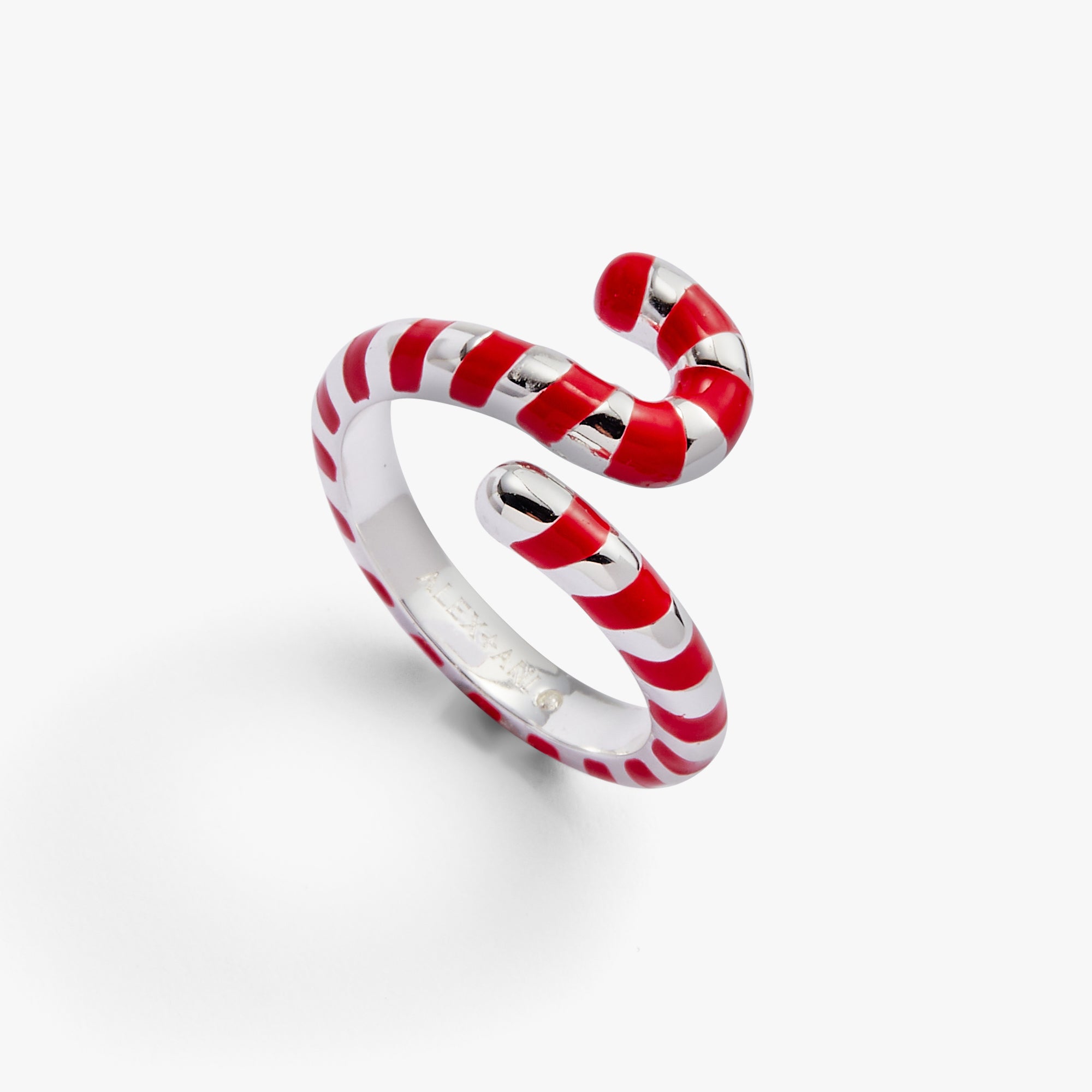 candy-cane-wrap-ring-12-AO260619FS7SS