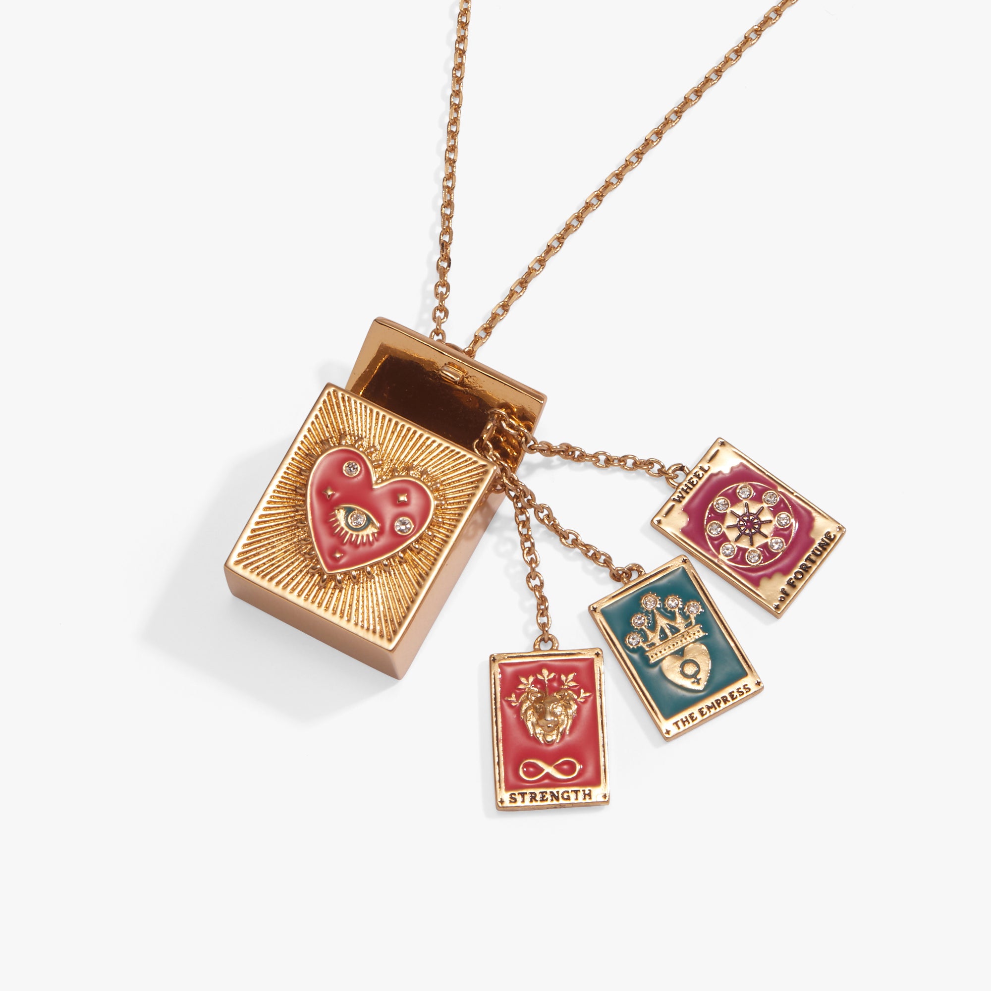 good-fortune-tarot-box-locket-necklace-3-AO260519FSG