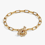 vet-tech-paw-toggle-bracelet-1-AO260485FSG