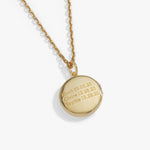 mto-birthstone-locket-pendant-12-AO260593SSG