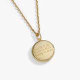 mto-birthstone-locket-pendant-12-AO260593SSG