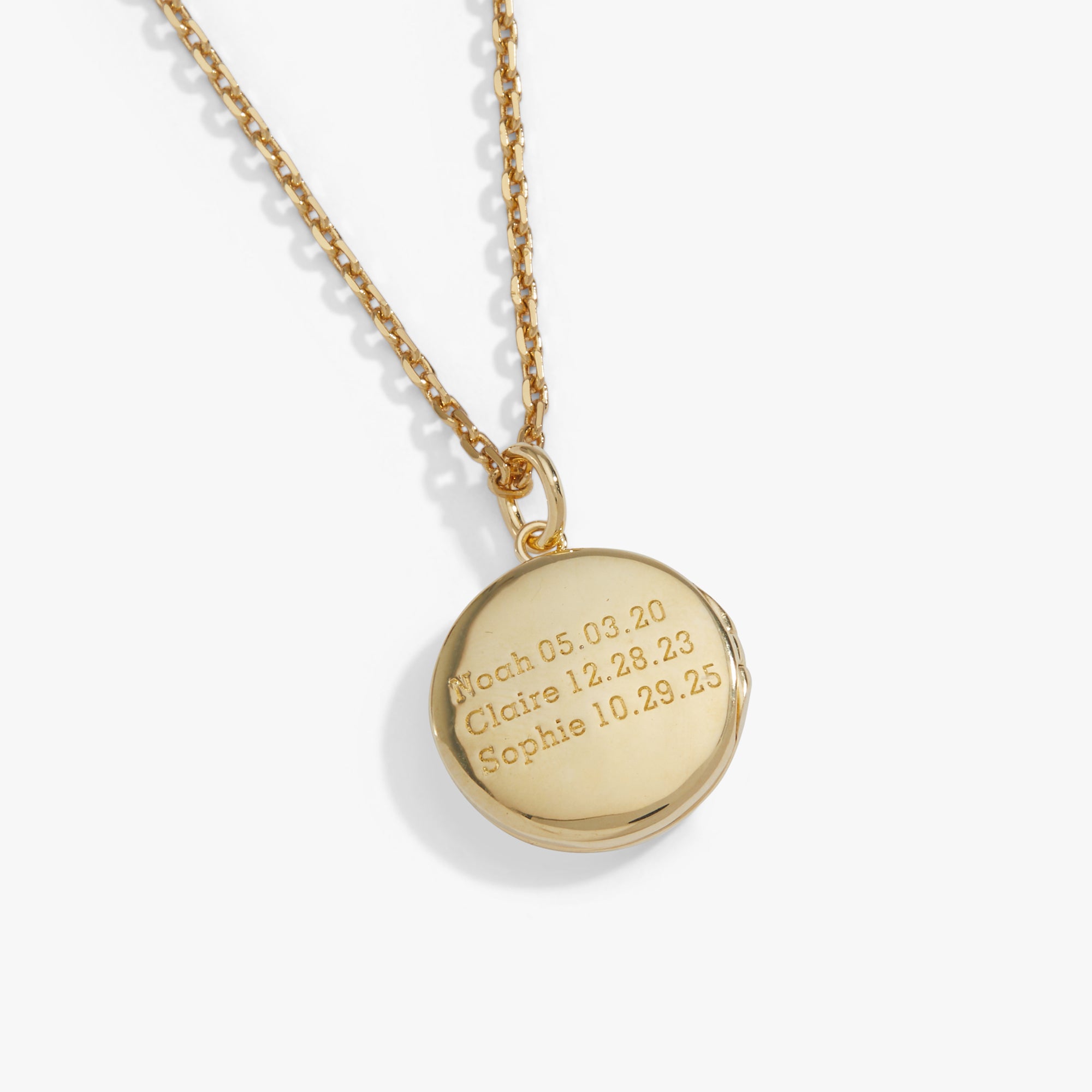mto-birthstone-locket-pendant-12-AO260593SSG