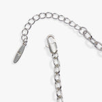 christmas-stocking-charm-bracelet-3-AO260611FSS