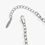 christmas-stocking-charm-bracelet-3-AO260611FSS