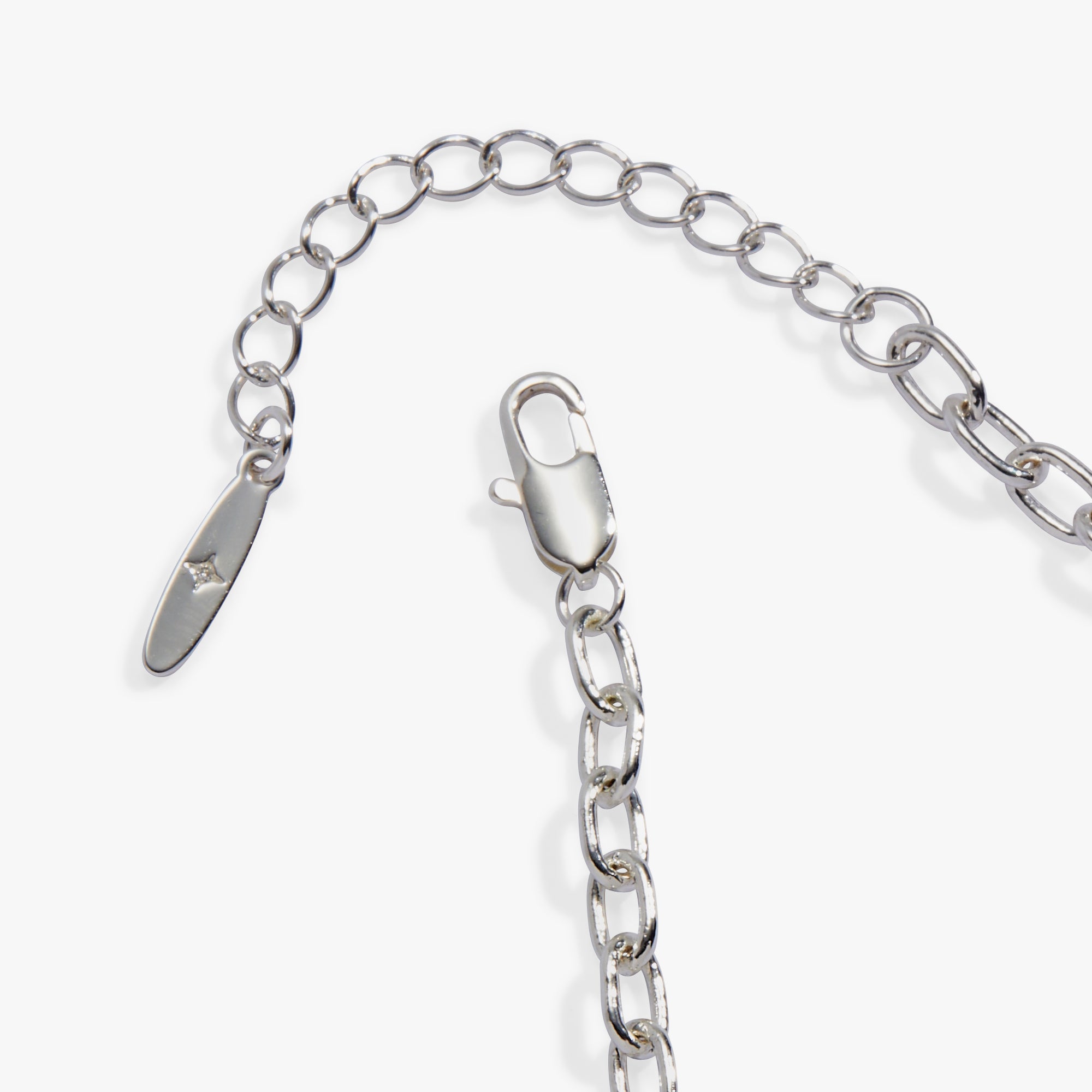 christmas-stocking-charm-bracelet-3-AO260611FSS