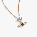 hockey-game-day-pendant-necklace-2-AO260762FSG