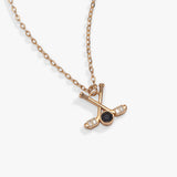 hockey-game-day-pendant-necklace-2-AO260762FSG