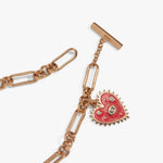 good-fortune-toggle-bracelet-3-AO260515FSG