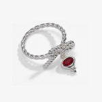 holiday-ornaments-ring-2-AO260600FS7SS