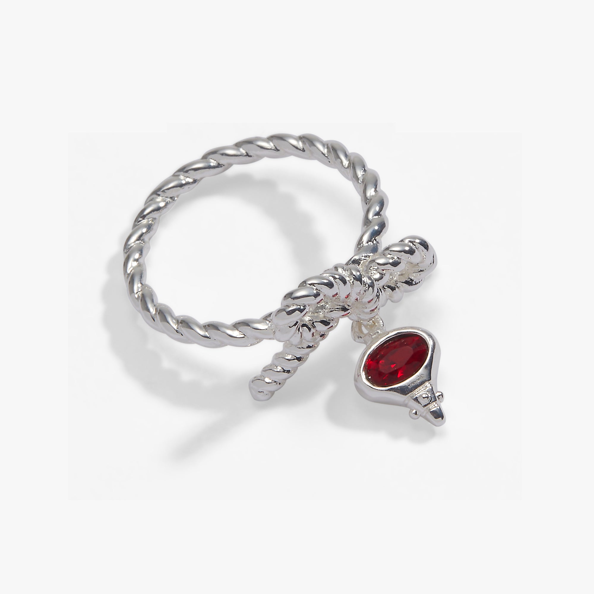 holiday-ornaments-ring-2-AO260600FS7SS