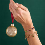alex-and-ani_red-ribbon-ornament-11_261006_7e8561