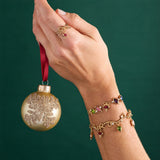 alex-and-ani_red-ribbon-ornament-11_261006_7e8561
