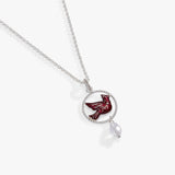 enamel-cardinal-pendant-2-AO260631FSS